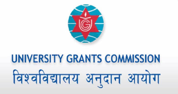 विदेशबाट पीएचडी गरेको दाबी: समकक्षता नलगे ‘धोकाधडी र ठगी’ ठहरिने, सरकारले थाल्यो कडा निगरानी