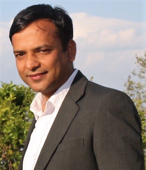 ग्वार्खो–लाकुरीभञ्ज्याङ–दाहालटार सडक र जनअधिकारबीचको सन्तुलनको प्रश्न